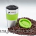AdirChef Premium Travel Mug ADCF1006